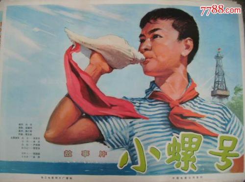 奥弗涅大学毕业证哪里能办